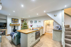 Photo 9- click for photo gallery